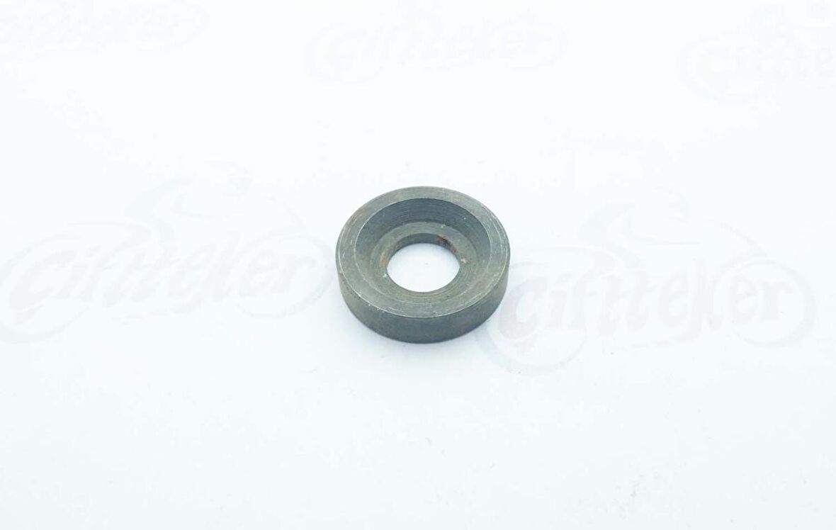 Peugeot PEUGEOT TAHDİT RONDELASI