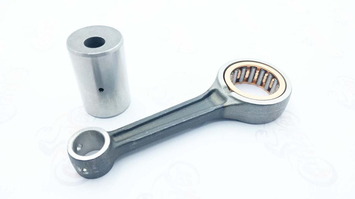 Yamaha YAMAHA NMAX 125 BİYEL KOLU 131-74-28-14 mm