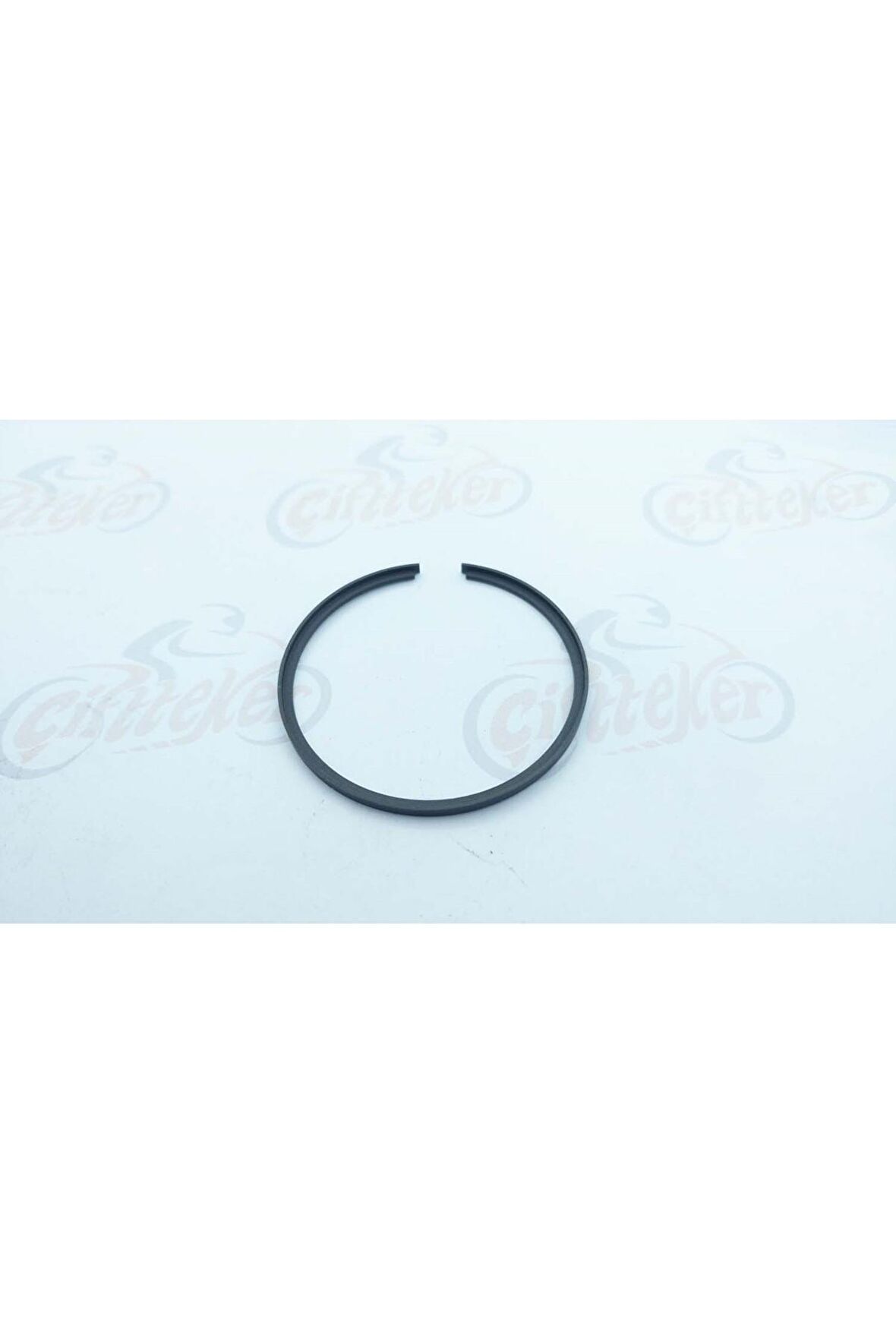 Peugeot PEUGEOT SEKMAN 46 L-H GLARDONİ İTH