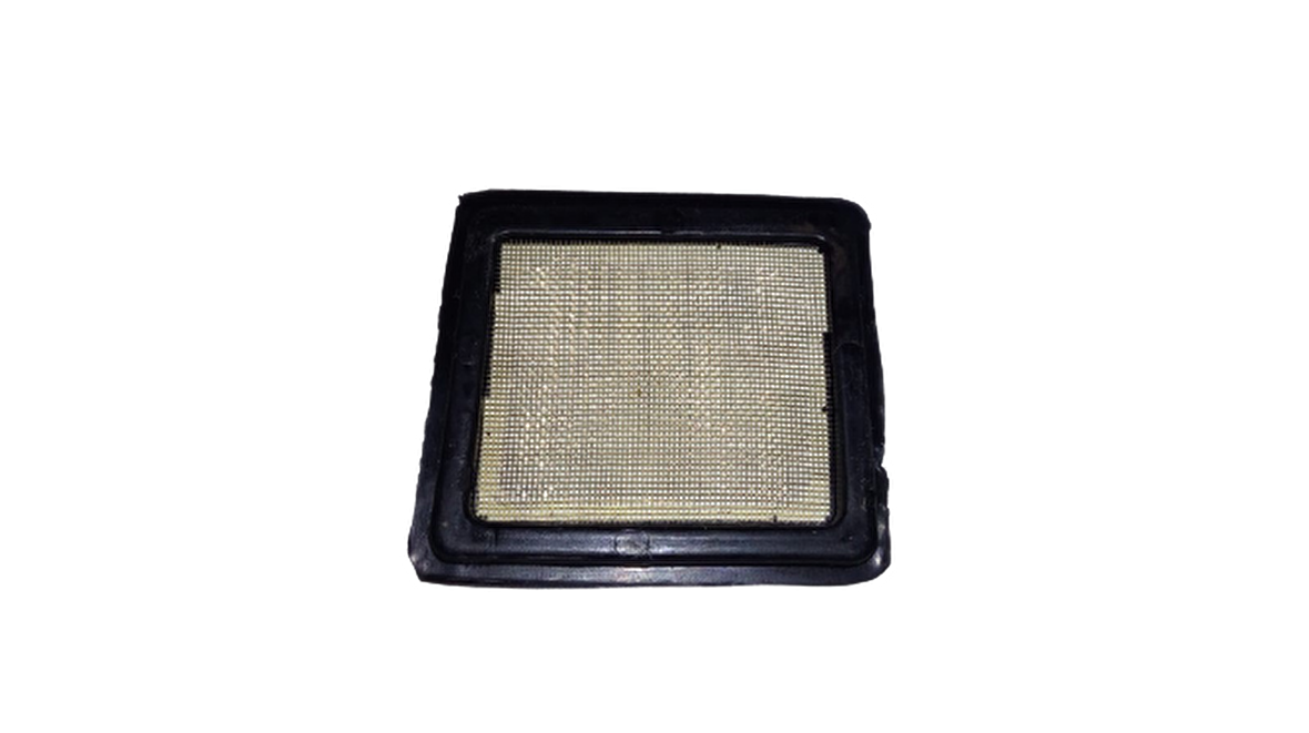 Yamaha CRYPTON YAĞ SÜZGECİ