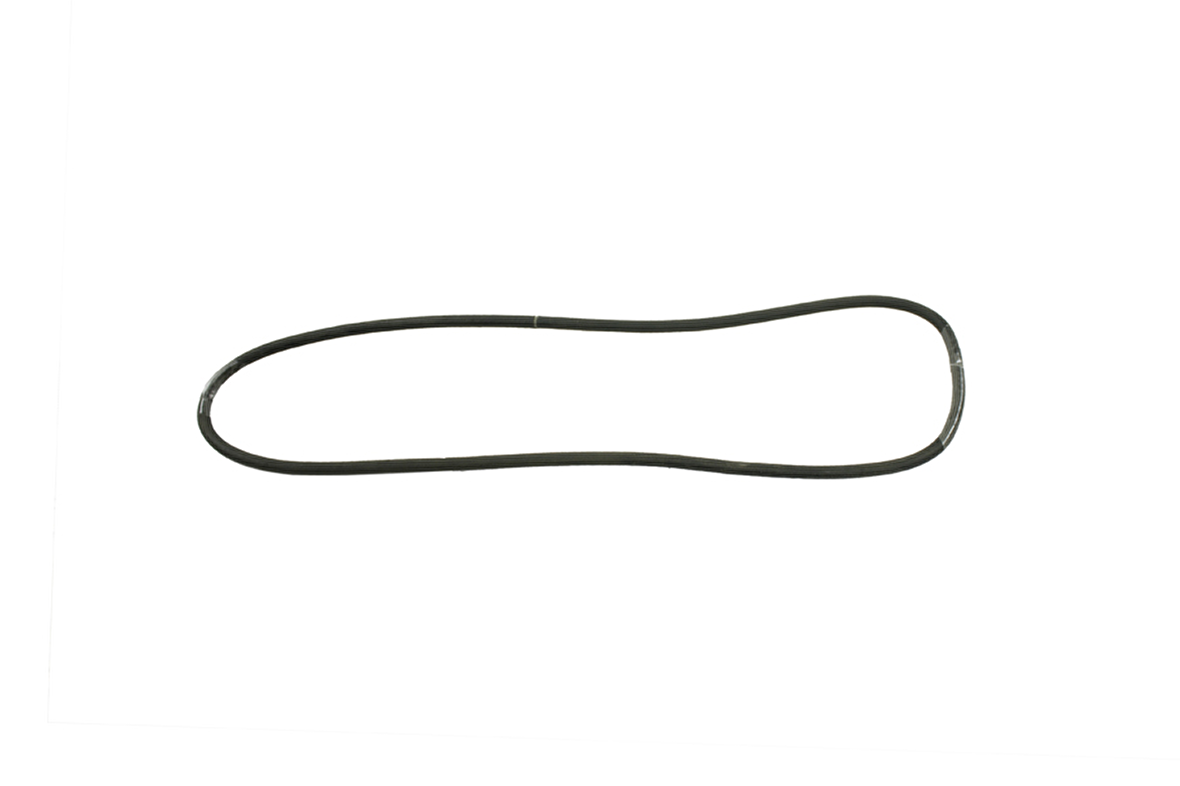 Mondial ATV KYMCO 150 HAVA FİLTRE KAPAK FİTİLİ ORJ