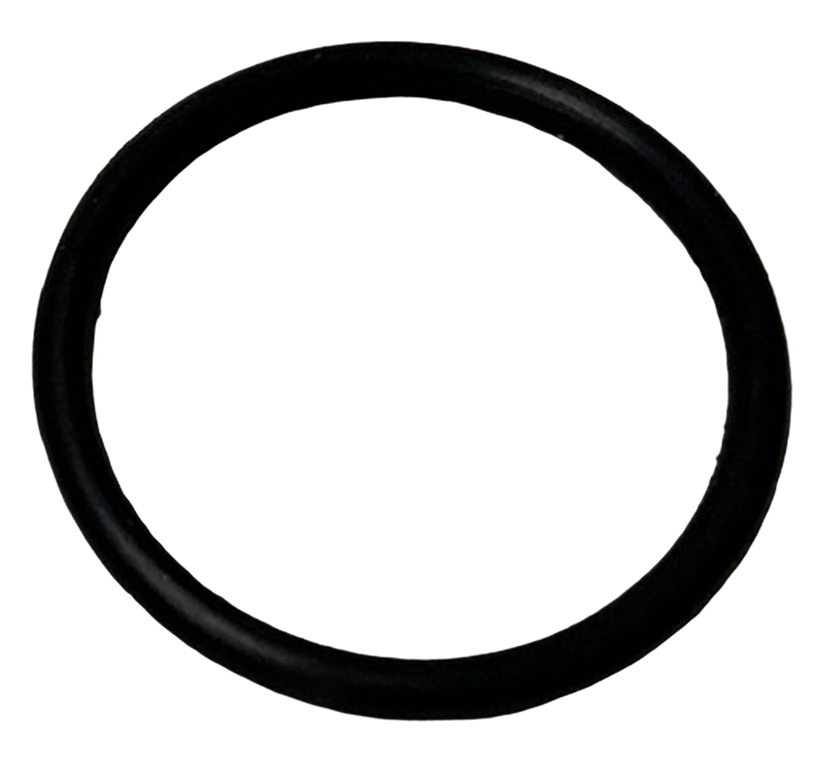 Honda ACTİVA KARBÜRATÖR FİBER O-RİNGİ