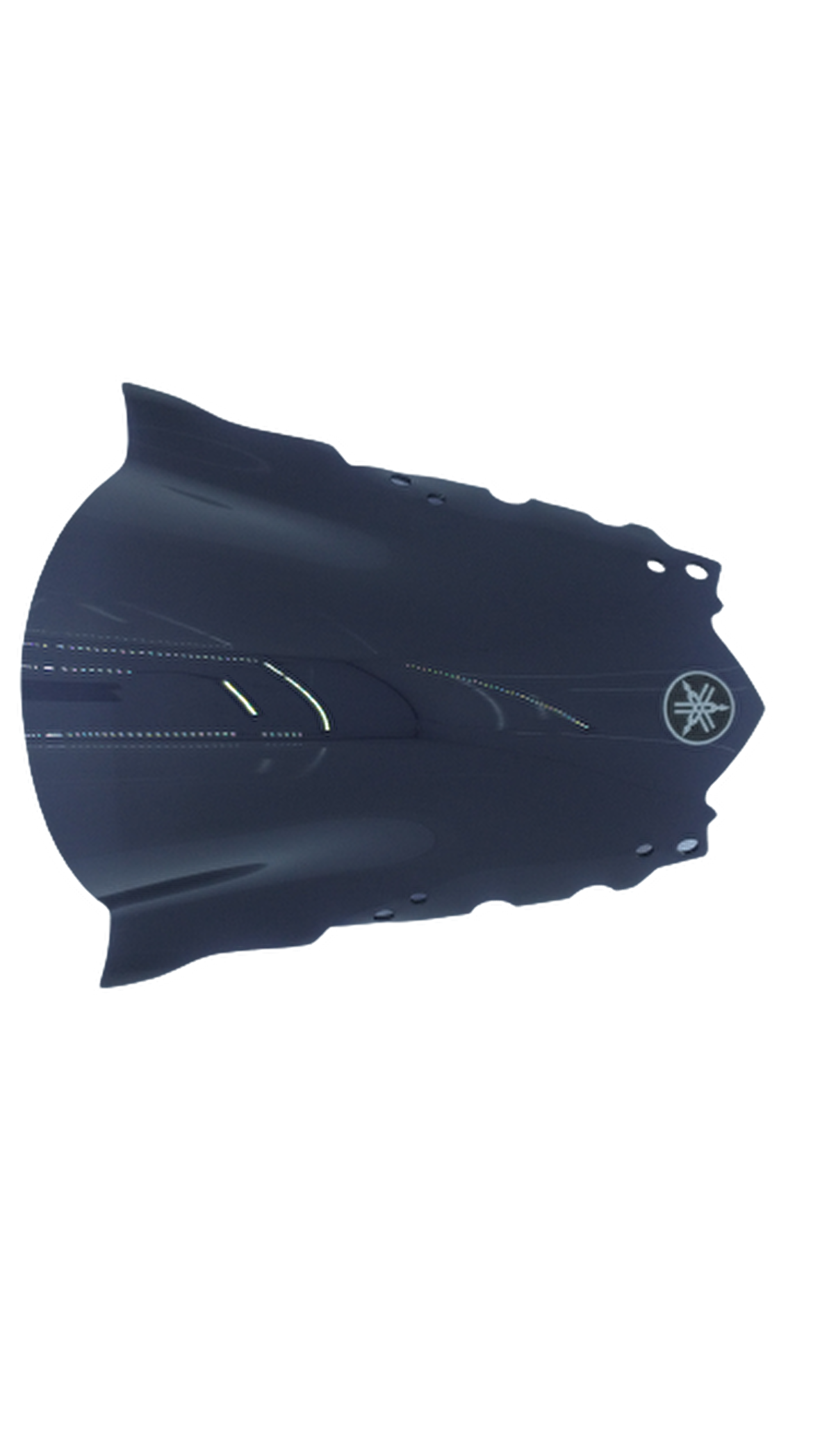 Yamaha YAMAHA R25 SİPERLİK