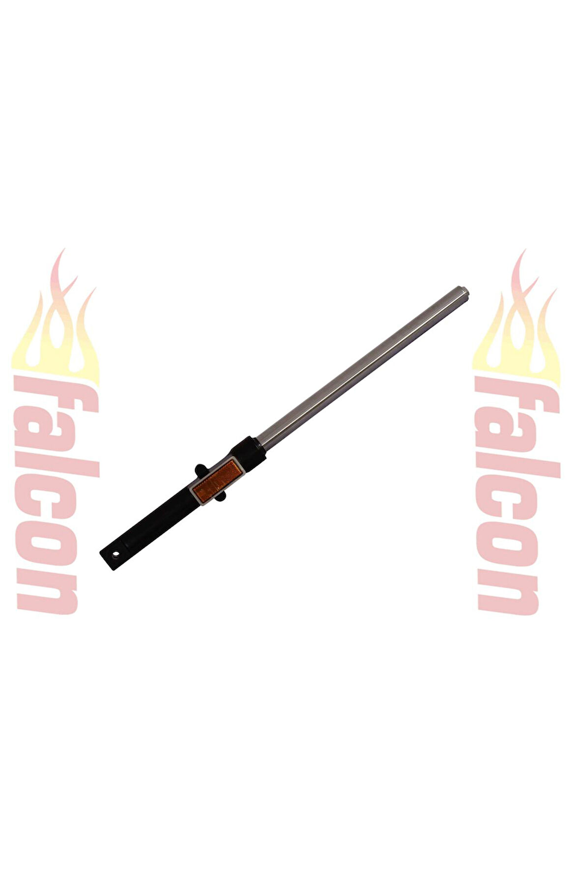 Mexıco 150 (125 Cc) -ön Amortisör Sol Orijinal