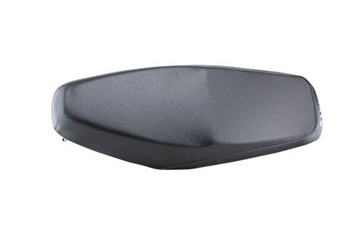 Ramzey RAMZEY CUB 100 SELE KOMPLE