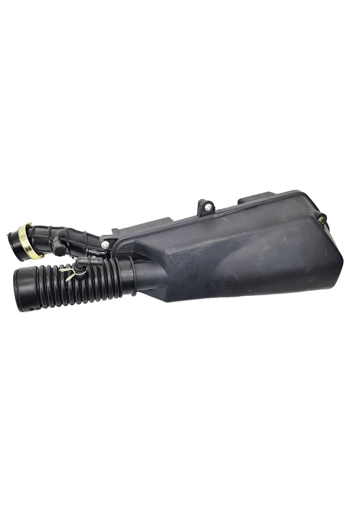 Ramzey RAMZEY RMG RAPİD 50 HAVA FİLTRESİ KOMPLE