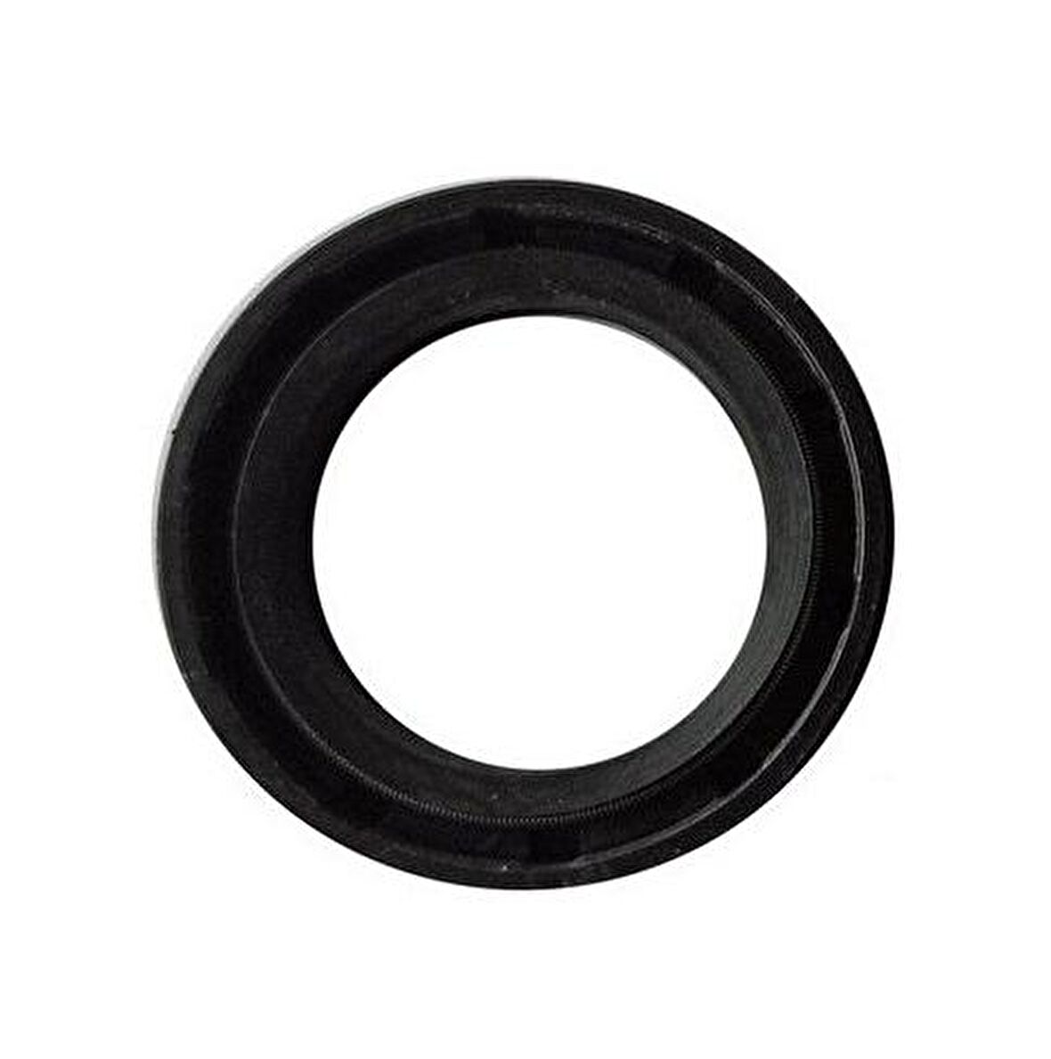 Yamaha RX115 ÖN AMORTİSÖR KEÇESİ 30-42-11