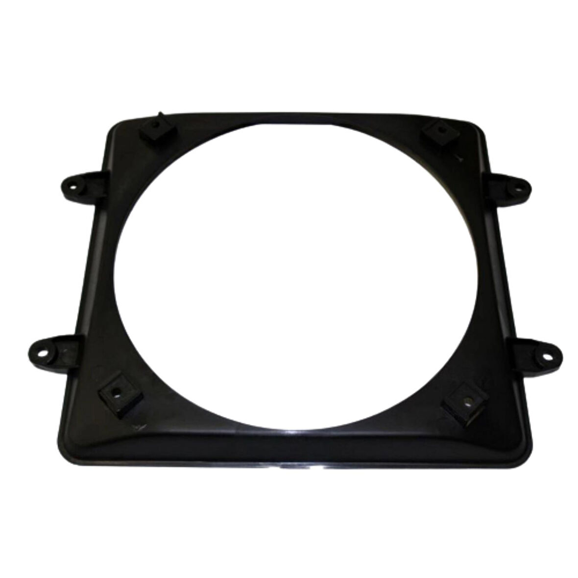 Atv Cf-Trl Fan Muhafazası 500-550-625- 800Cc Orj