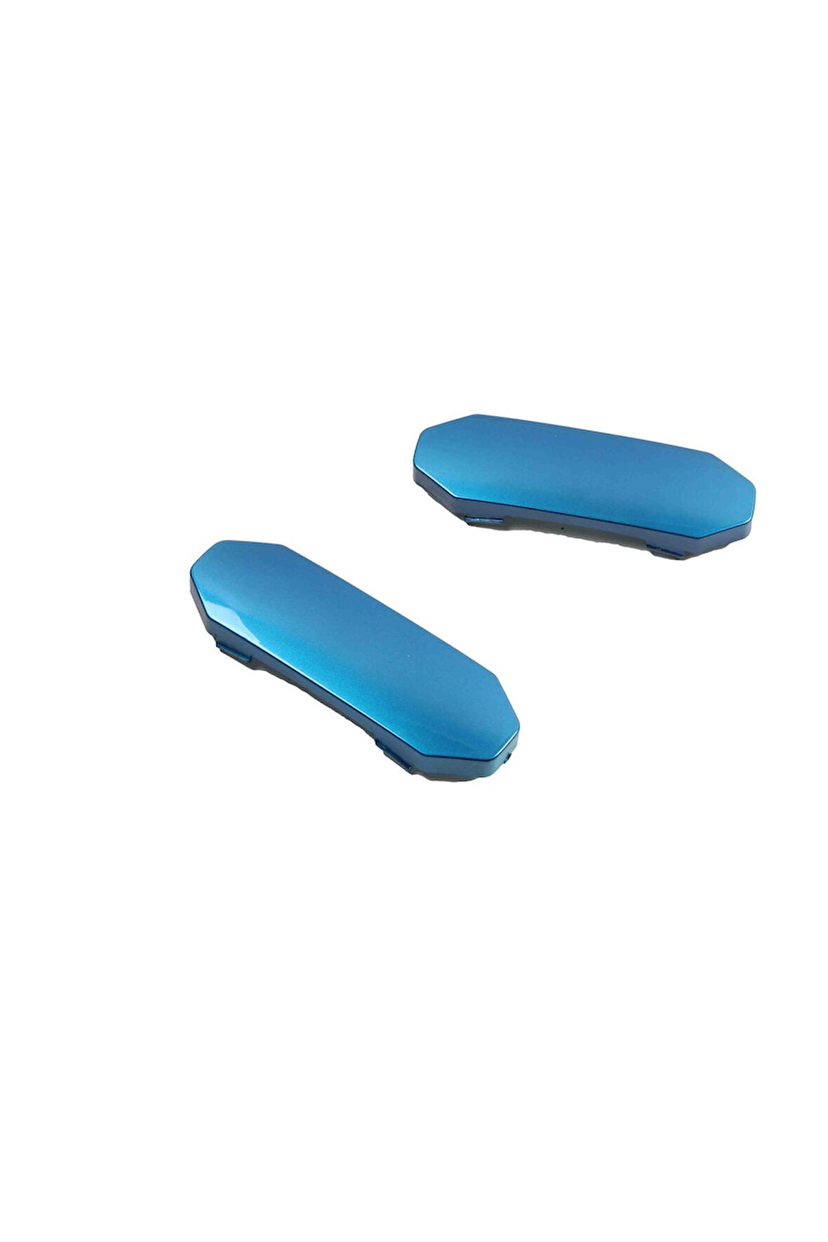 Handy 249 Zincir Muhafaza Dekoratif Sağ Sol Mavitakım Orj Orijinal