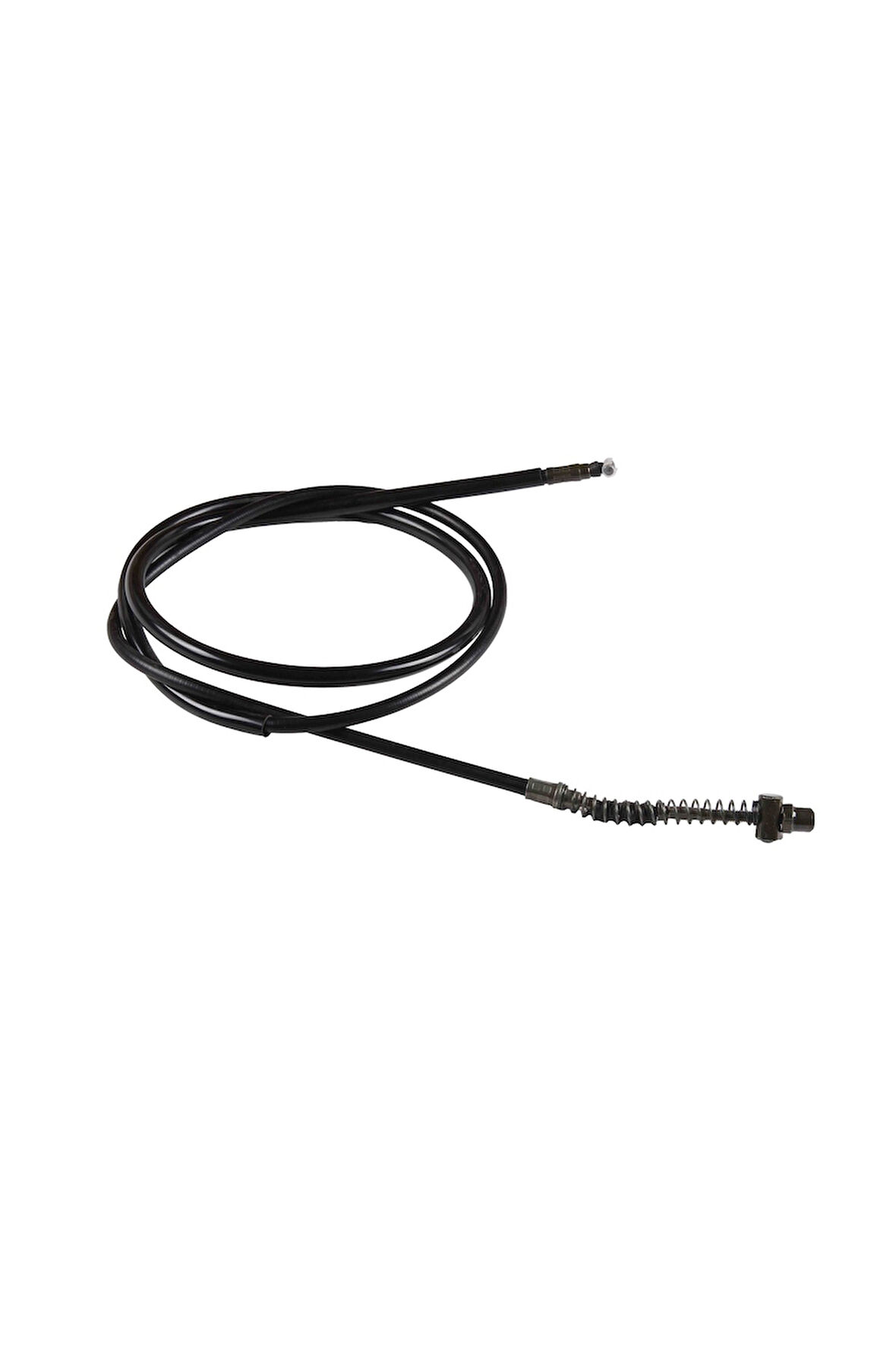 Style Kmt 50 Arka Fren Teli Orjinal Orijinal