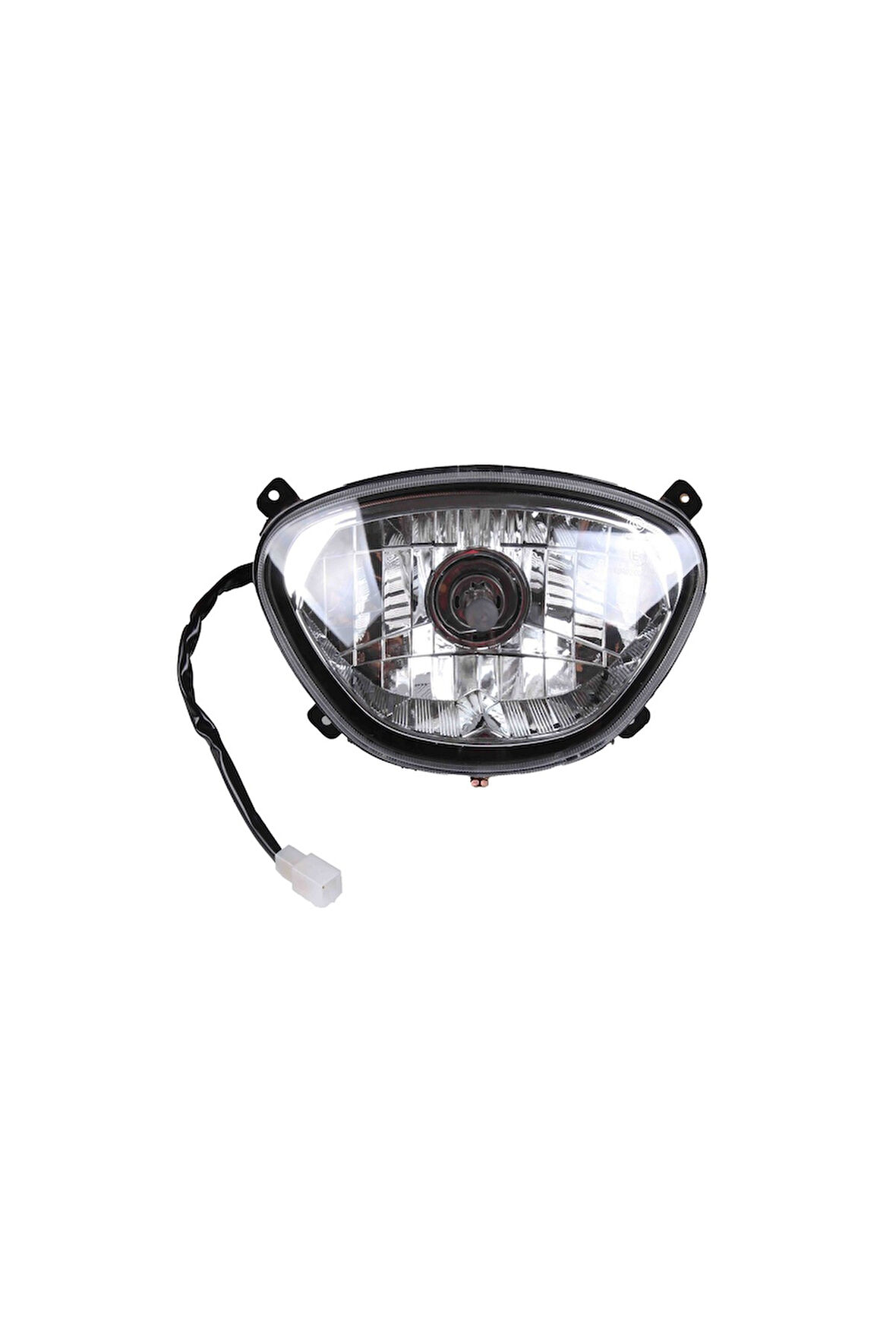 Style Kmt 50 Far Komple Orjinal Orijinal