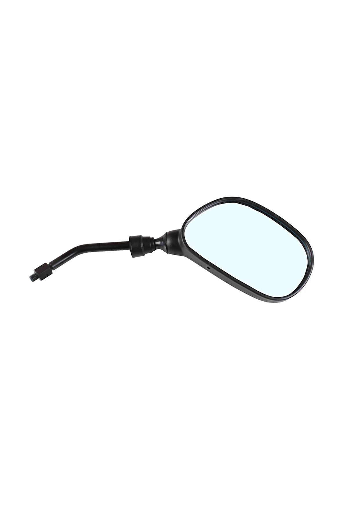 Style Kmt 50 Ayna Sağ Orjinal Orijinal