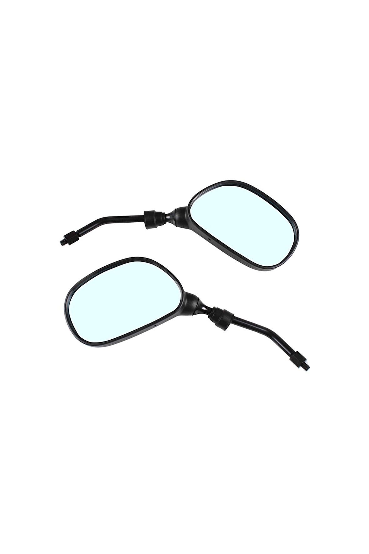 Style Kmt 50 Ayna Sağ Sol Takım Orjinal Orijinal