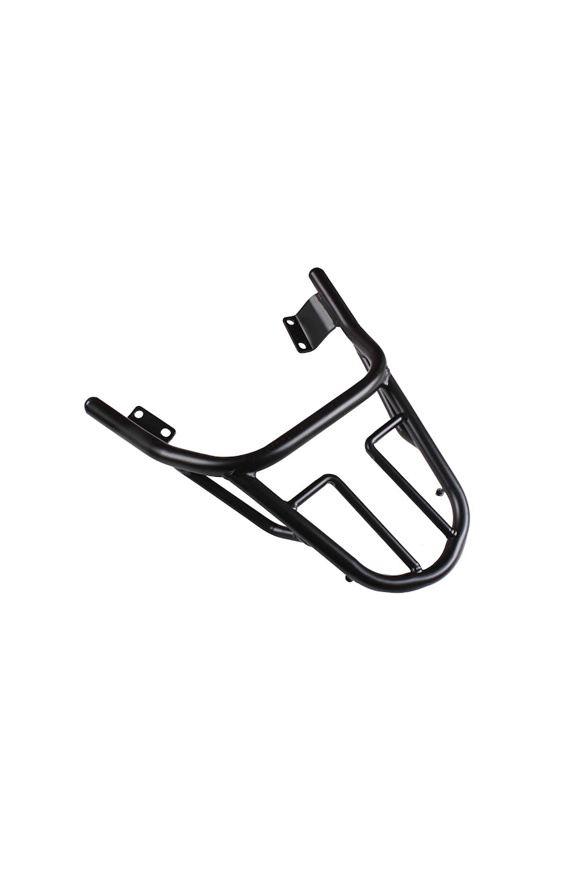 Style Kmt 50 Arka Taşıyıcı Orjinal Orijinal