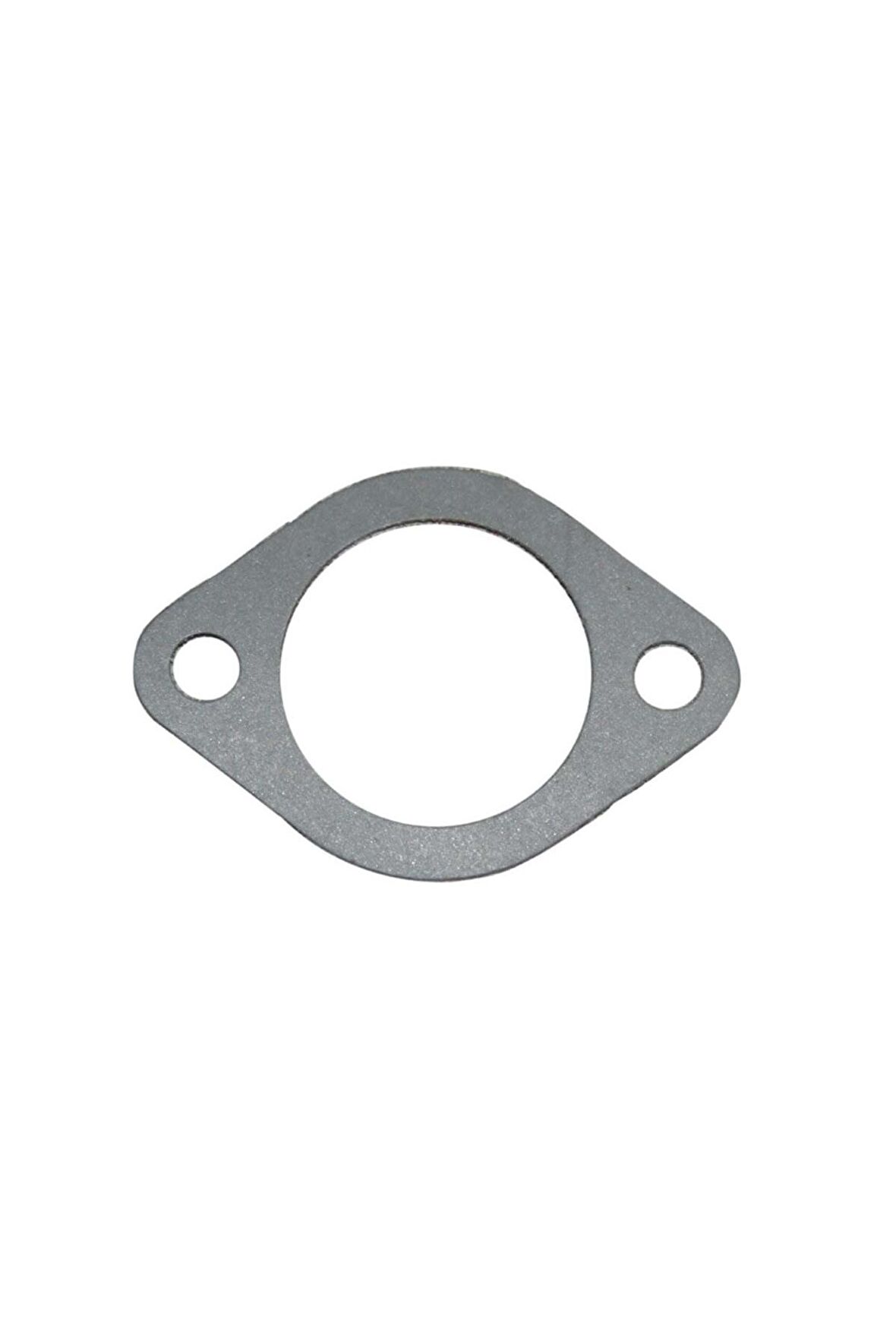 Mondial SCOOTER TANSİYONER CONTASI ORJ