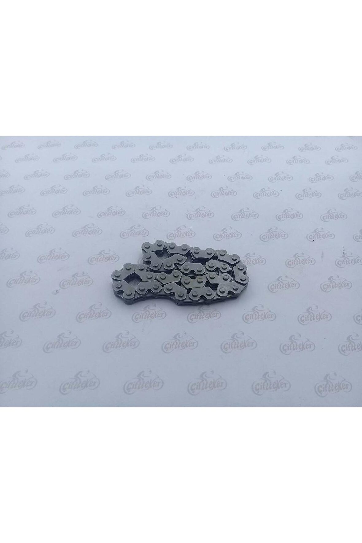 Mondial MONDİAL ATV TERRALENDER LX200 YAĞ POMPA ZİNCİRİ ORJ