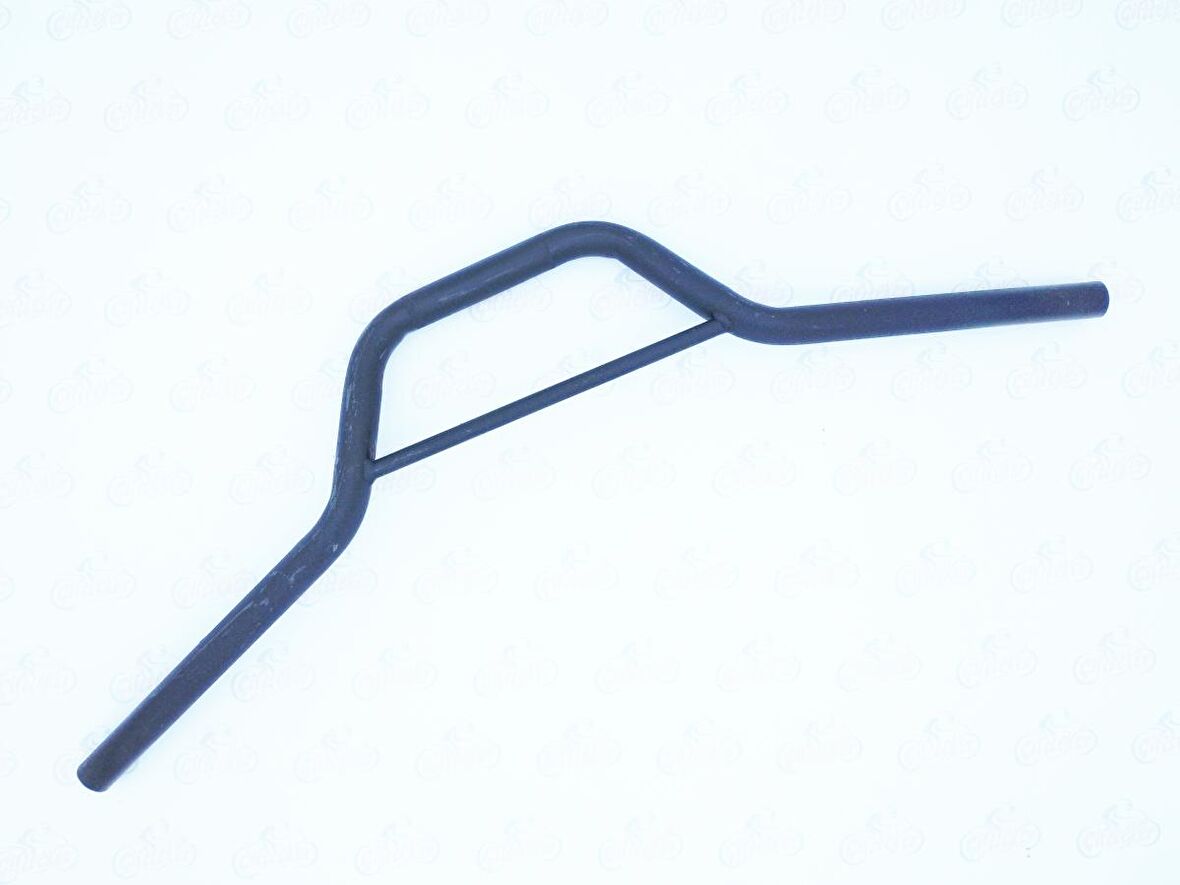 Asya ASYA ATV 110 IBX GİDON