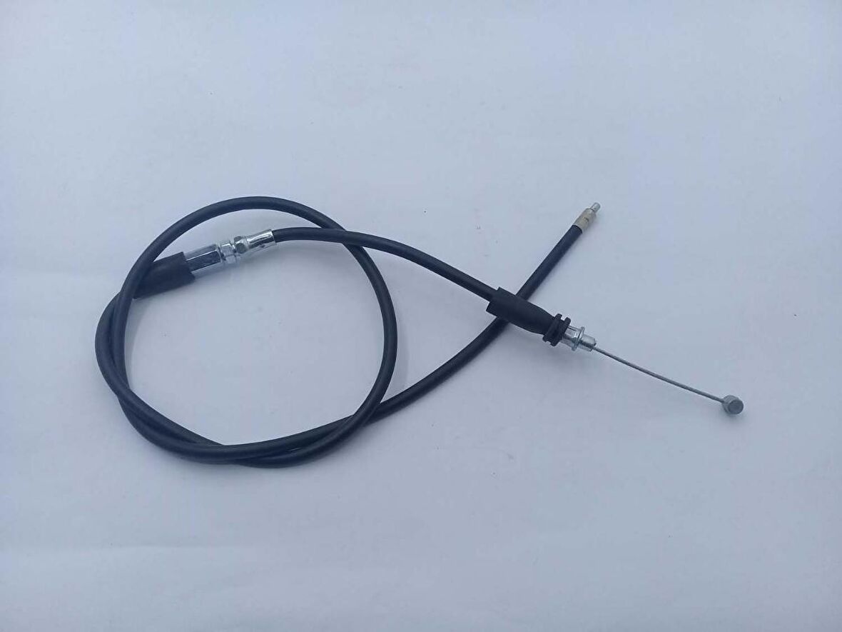 Asya ASYA ATV 110 IBX GAZ TELİ