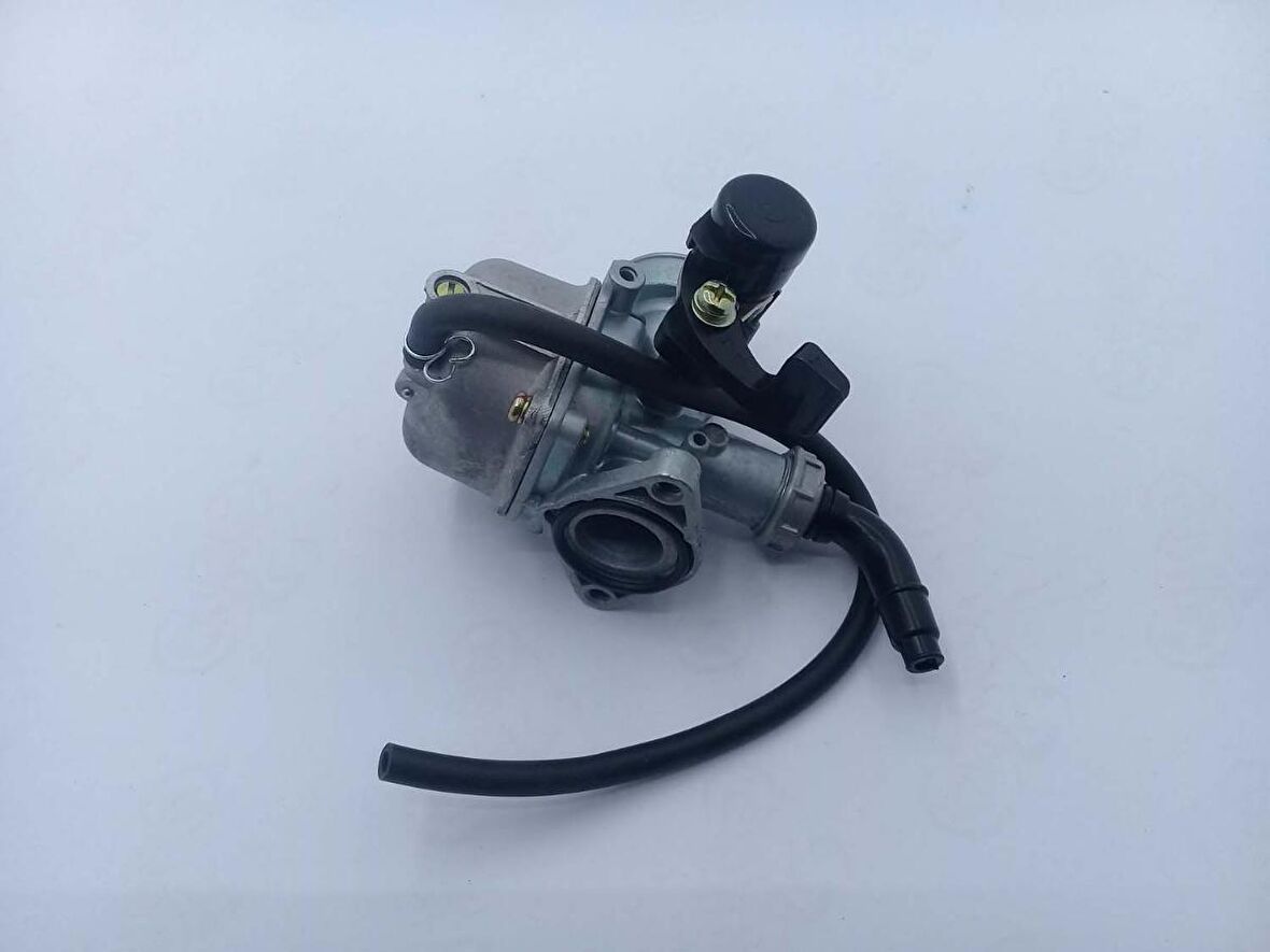 Asya ASYA ATV 110 IBX KARBÜRATÖR