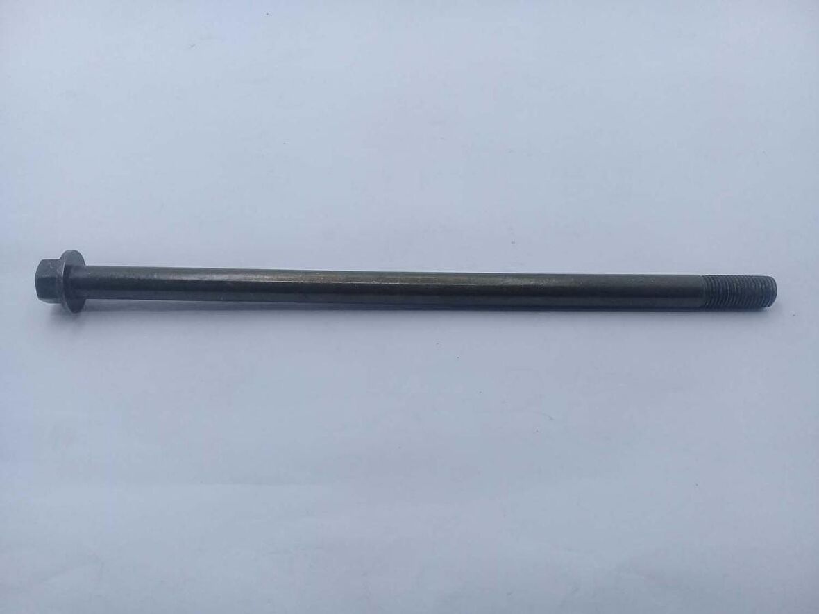 Asya ASYA ATV PUMAREX 150 ARKA SALINCAK MİLİ 290-14 mm