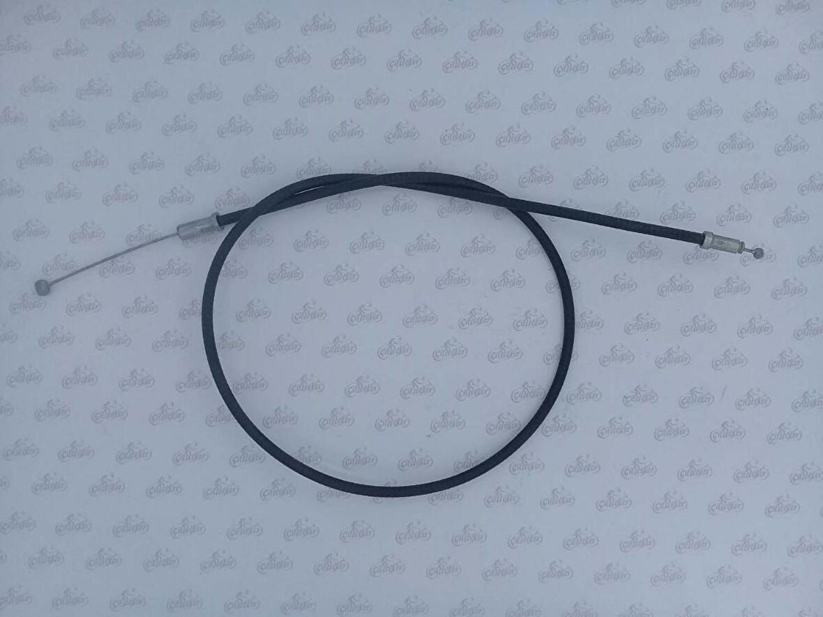 Asya ASYA ATV PUMAREX 150 JİKLE TELİ