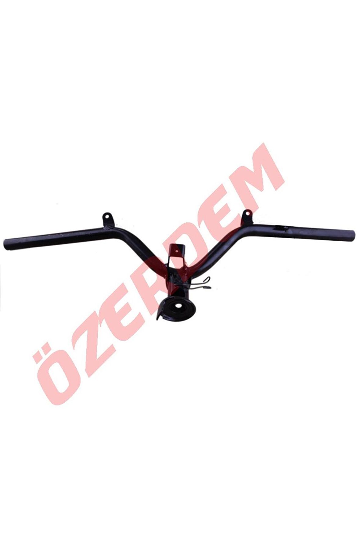 Ramzey RAMZEY KALİPSO ÇELİK GİDON