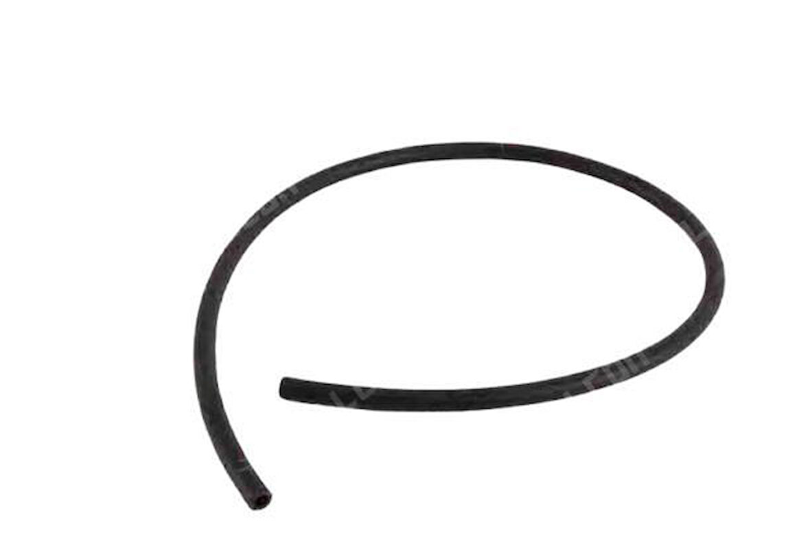 Freedom 250 Benzin Hortumu Orijinal