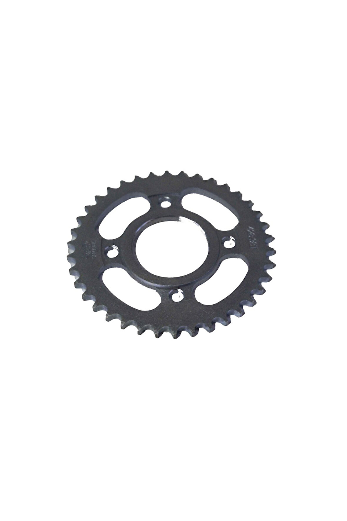 Cg Grubu Arka Dişli Kolonlu (38t)-cg