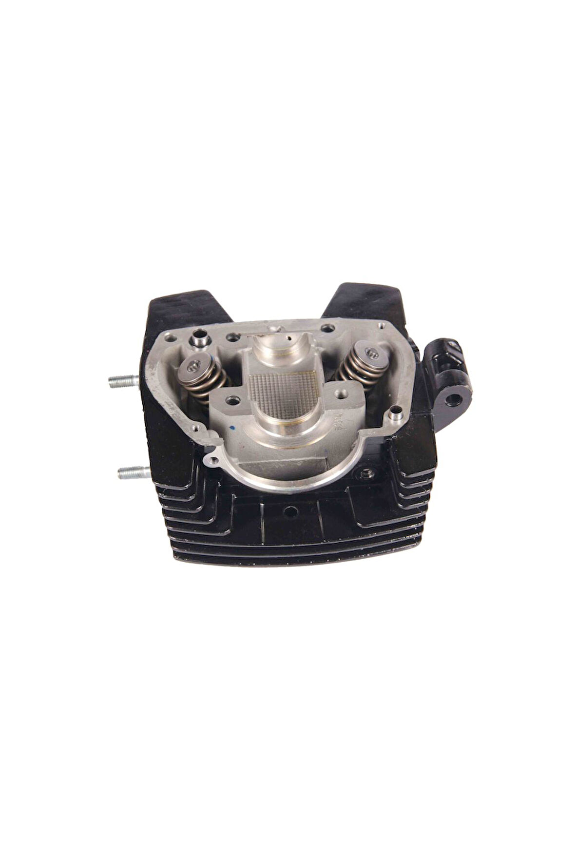 Freedom 250 Silindir Üst Kapak Komple Orijinal