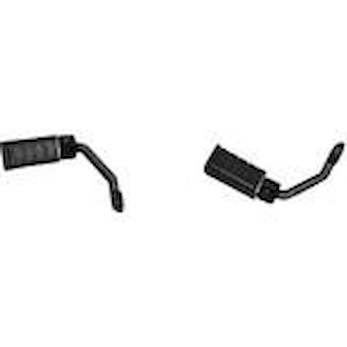 ÖN BASAMAK SAĞ-SOL TAKIM-CROWN