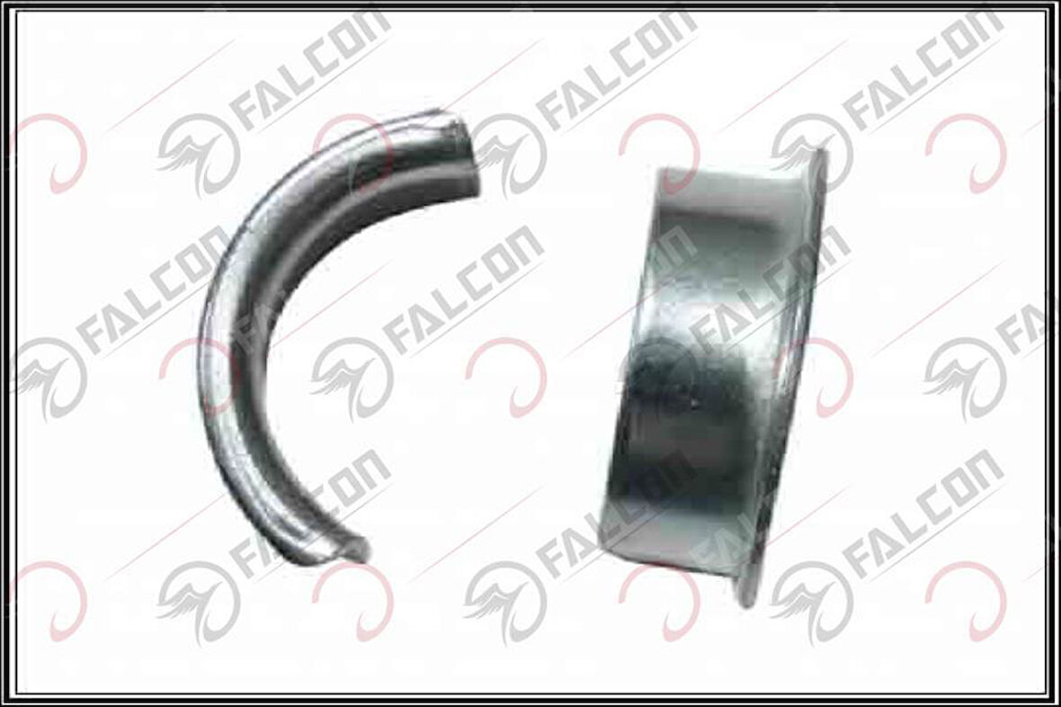 Sk100-4 Sport Egzoz Yüzüğü Ve Bileziği Takım Orijinal