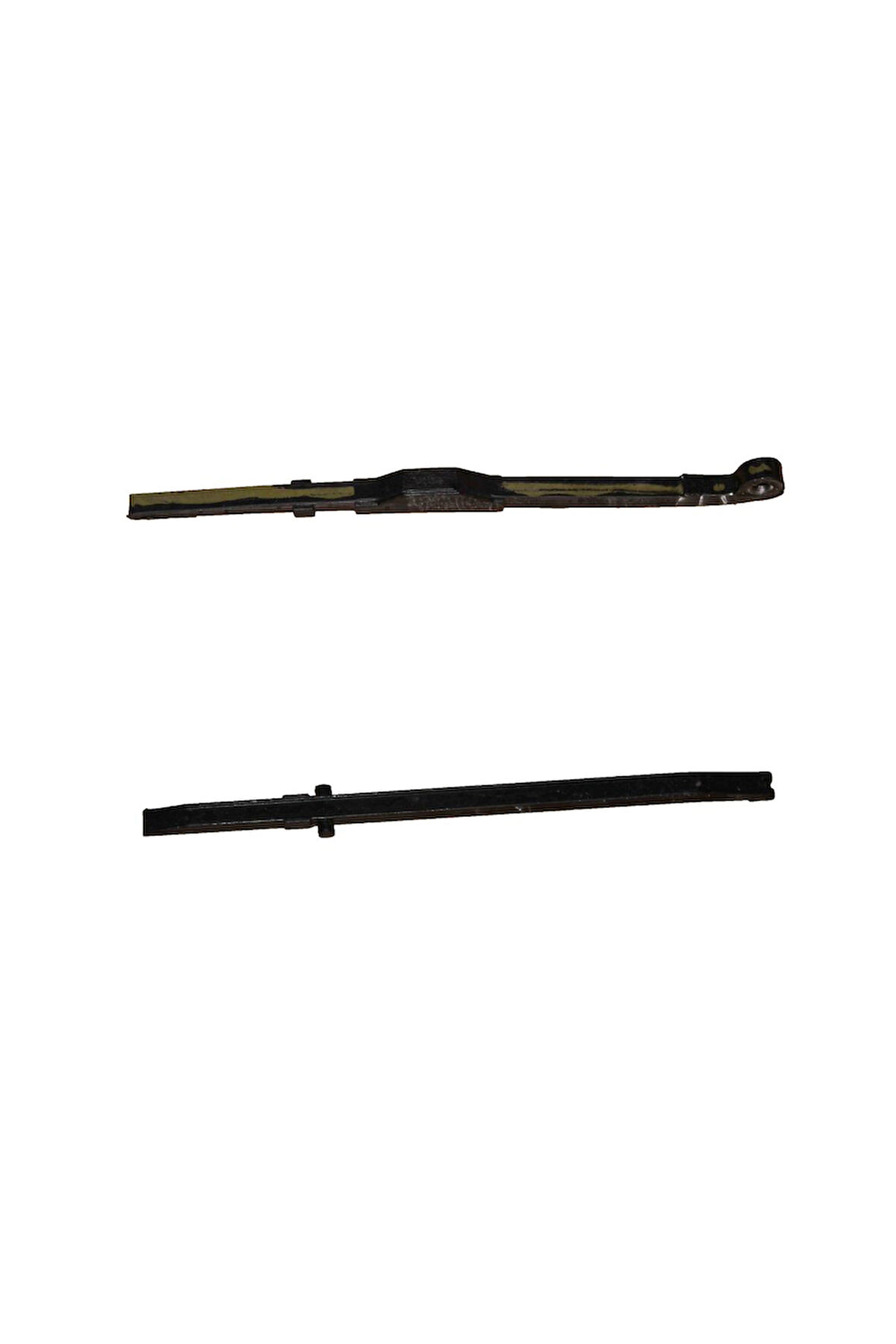 Dolphın 2020 Eksantrik Zinciri Gergisi Alt Üst Takım Orijinal