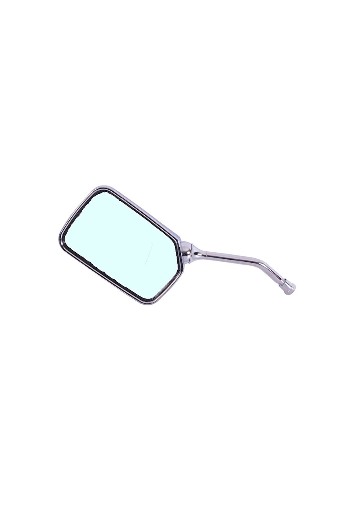 Comfort Km150-11 Ayna Sol Orijinal