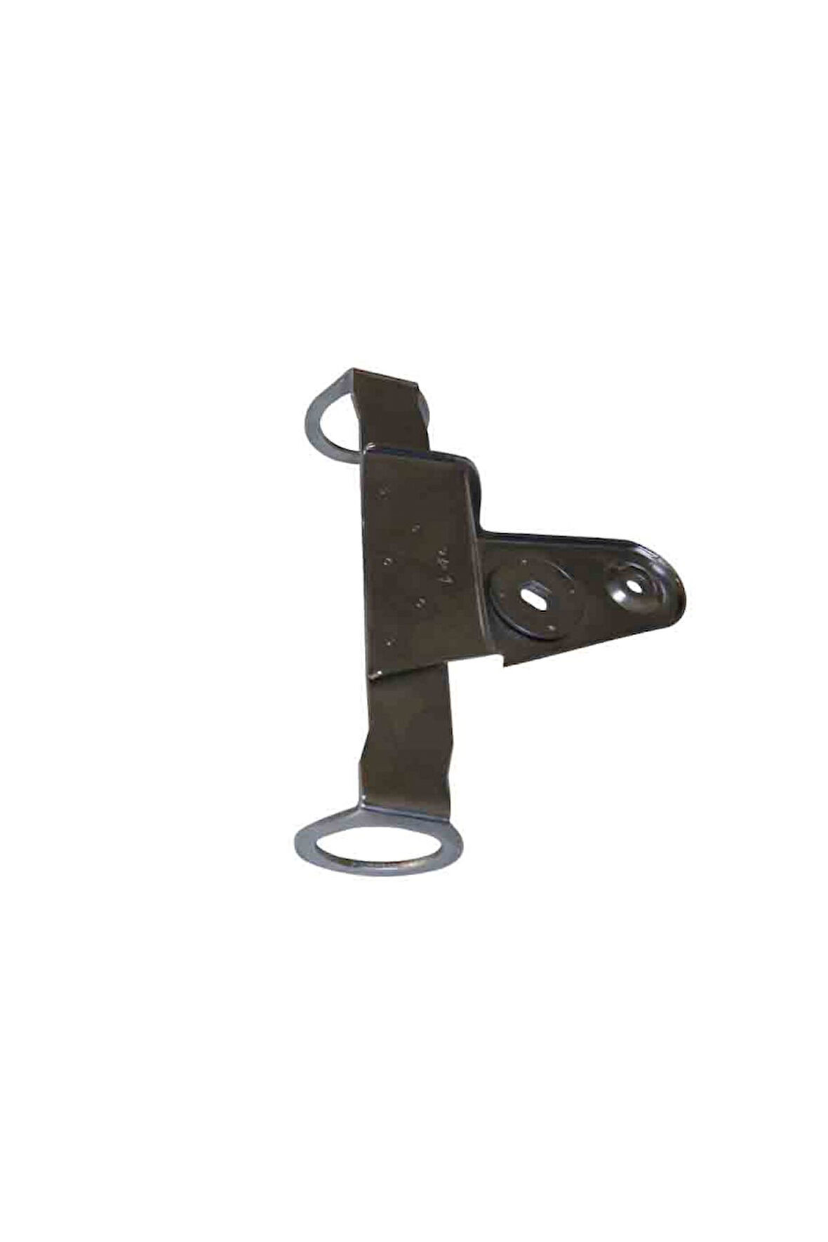 Crazy Sk125 Far Kulağı Sağ Orijinal