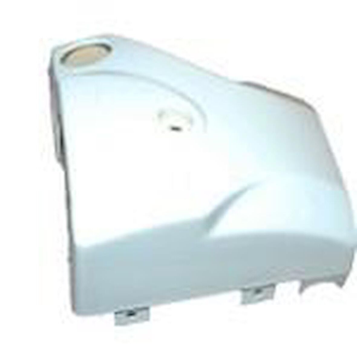 KONTAK KARENAJI ARKA BEYAZ-SERVİCE 1500W