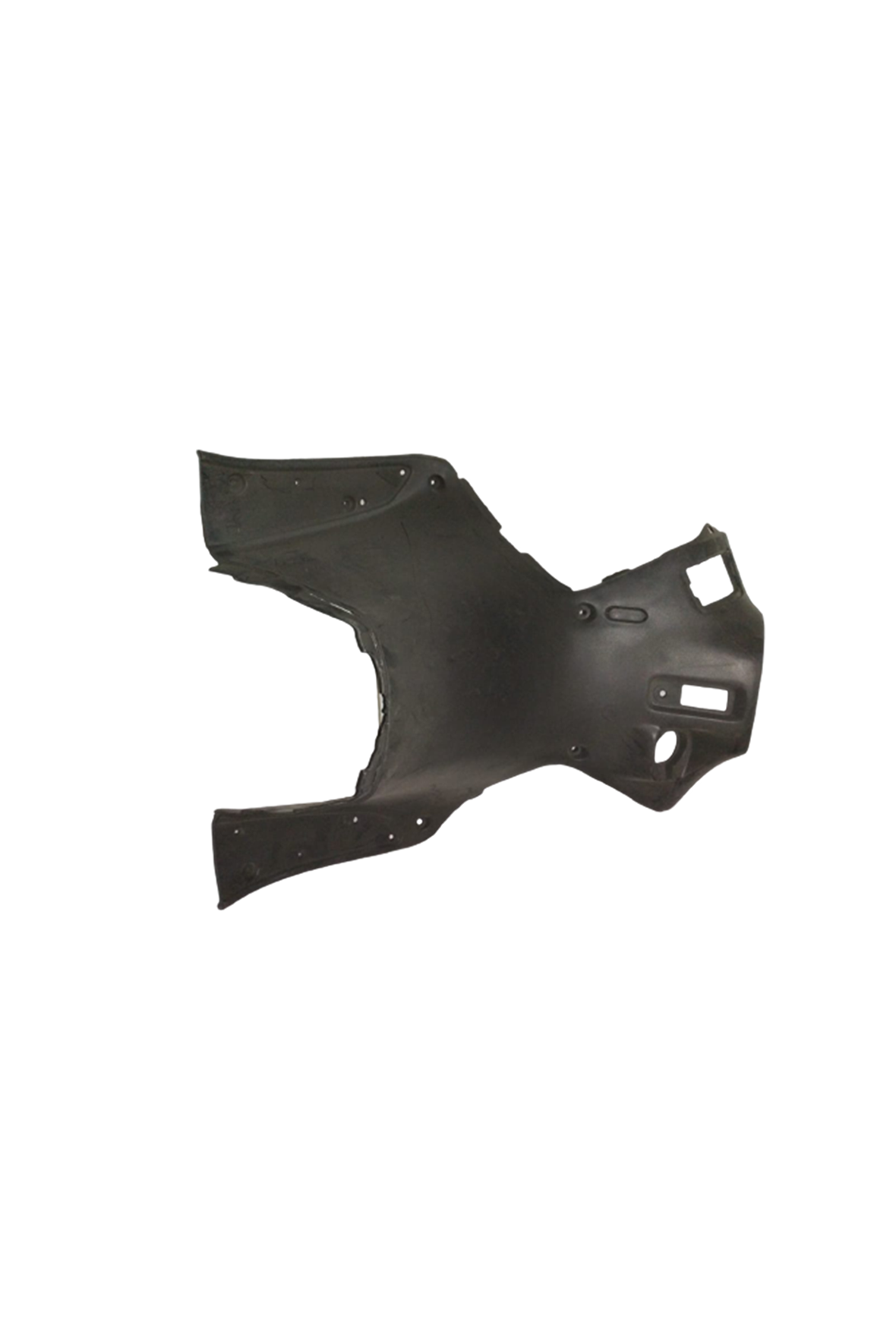 Asya ASYA 150T SCOOTER-19A ÖN İÇ PANEL