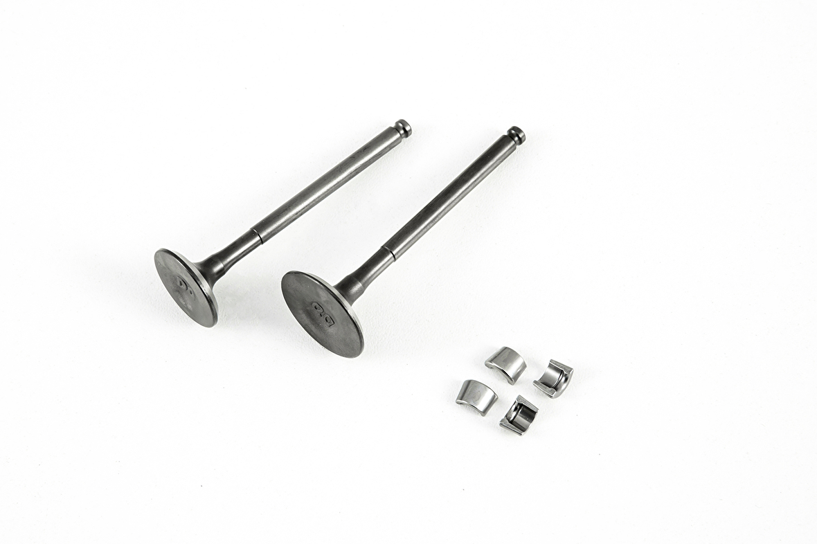 Yamaha CRYPTON SİBOP DQ 23-20-65-4