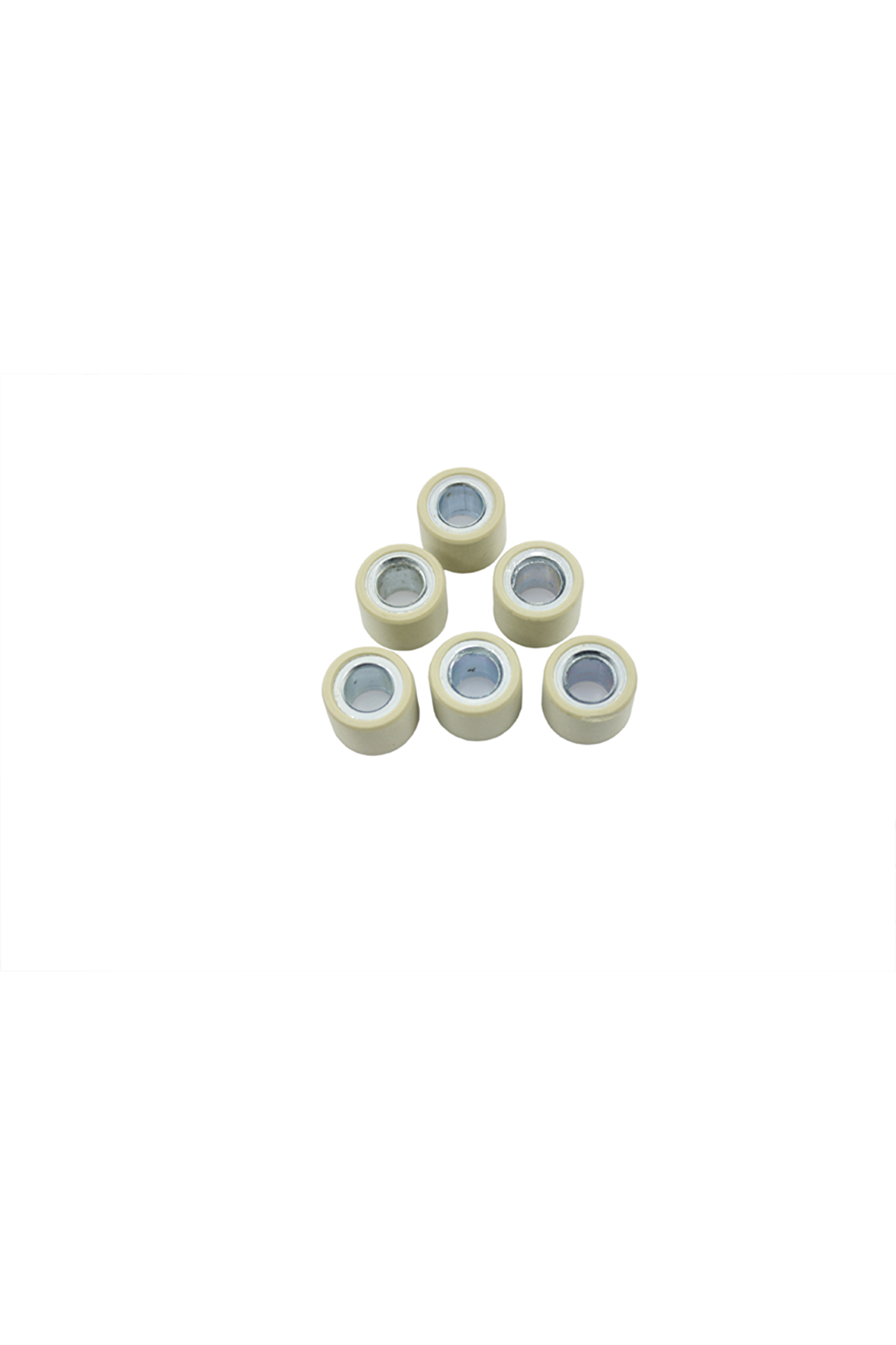 Mondial 50 TT-HC REVİVAL TAHRİK SETİ delta