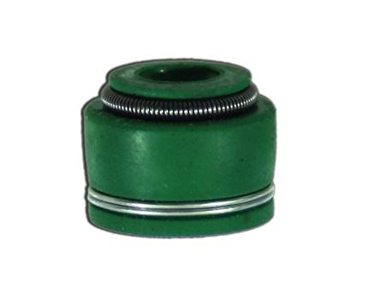 Mondial AGK DELTA SİBOP KEÇESİ