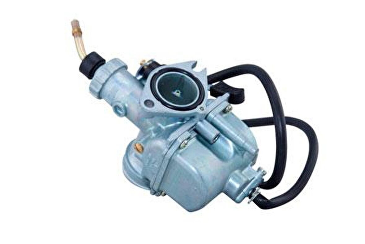 Yamaha YBR KARBÜRATÖR 2004-05