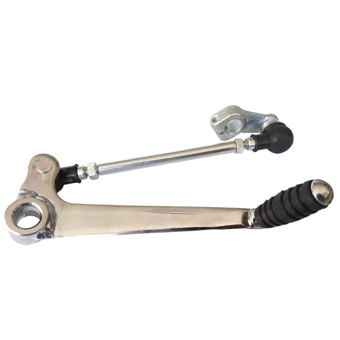 Buccaneer 250İ Vites Pedalı Orj