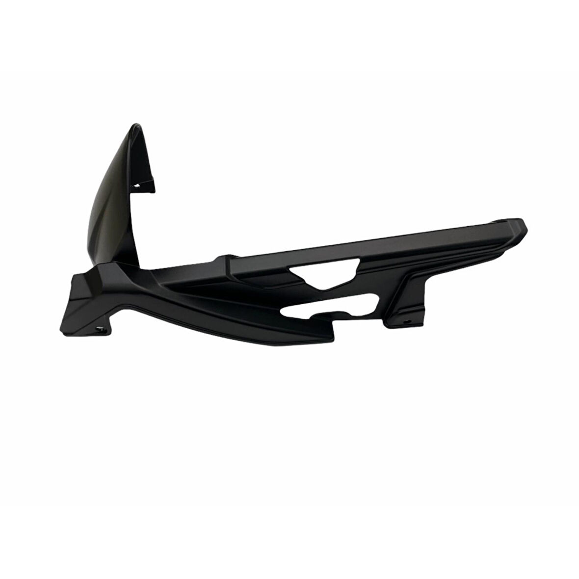 Zincirmuhafazamh125Ldriftkd125Fkıdenmrvulture125İorj