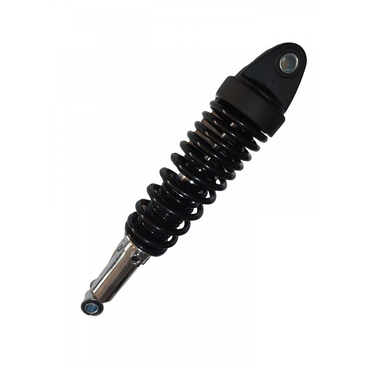 Vulture 125İ Arka Amortisör 36 Cm Orj