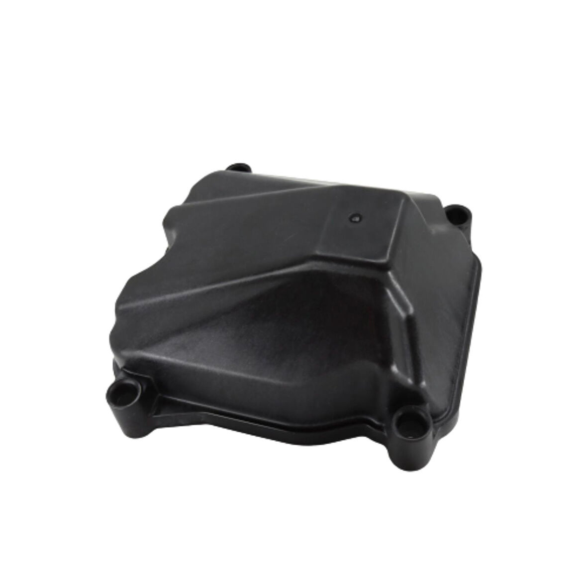 Atv Cf-Külbütör Kapağı 400-500-800Cc Orj