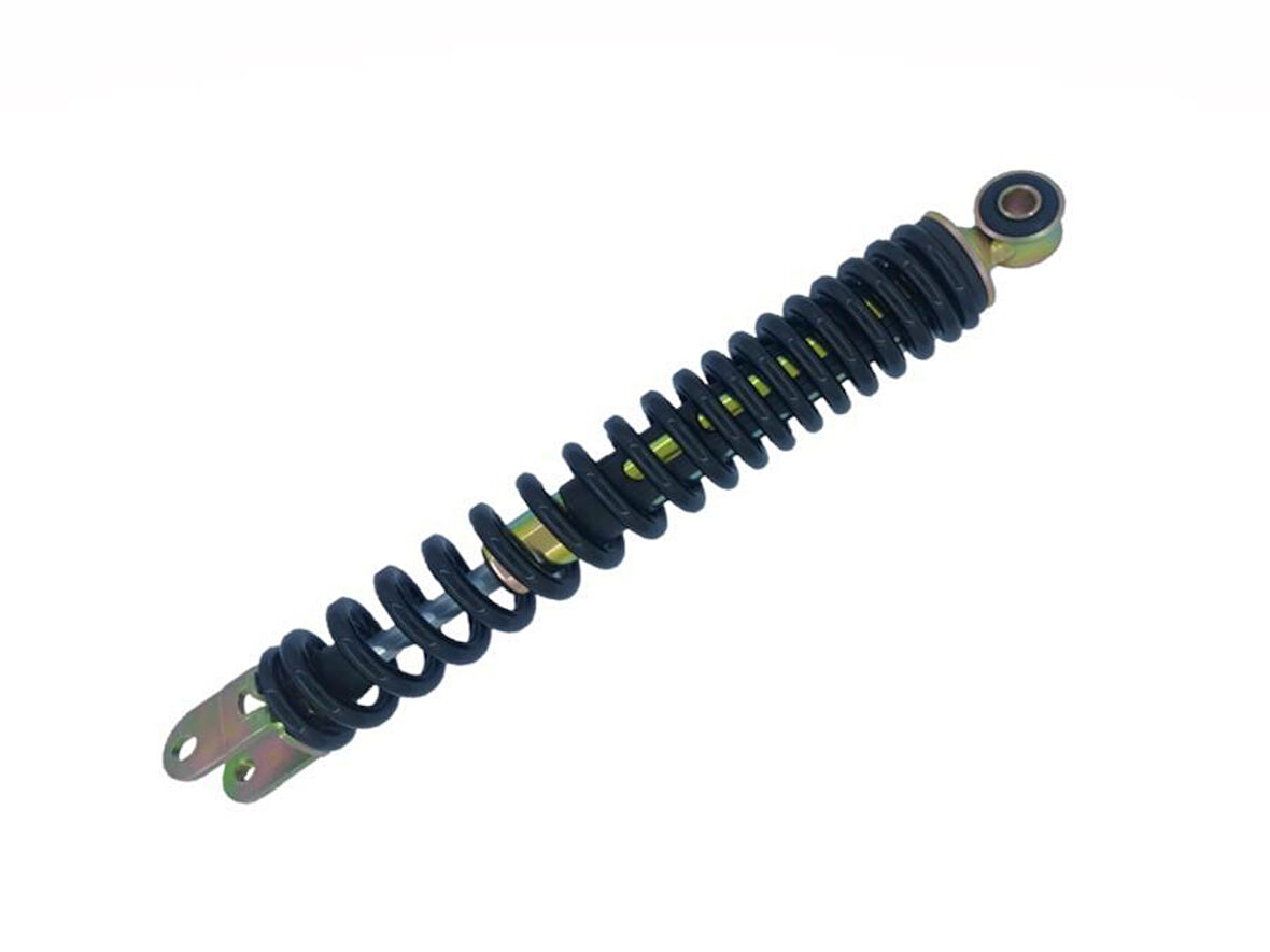 Mondial Arka Amortisör Znu 50 Orj