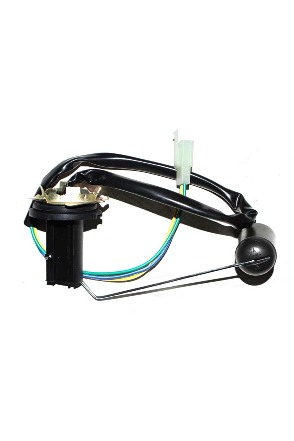 Mondial 150HS-RS-MASH BENZİN DEPO ŞAMANDIRASI ORJ