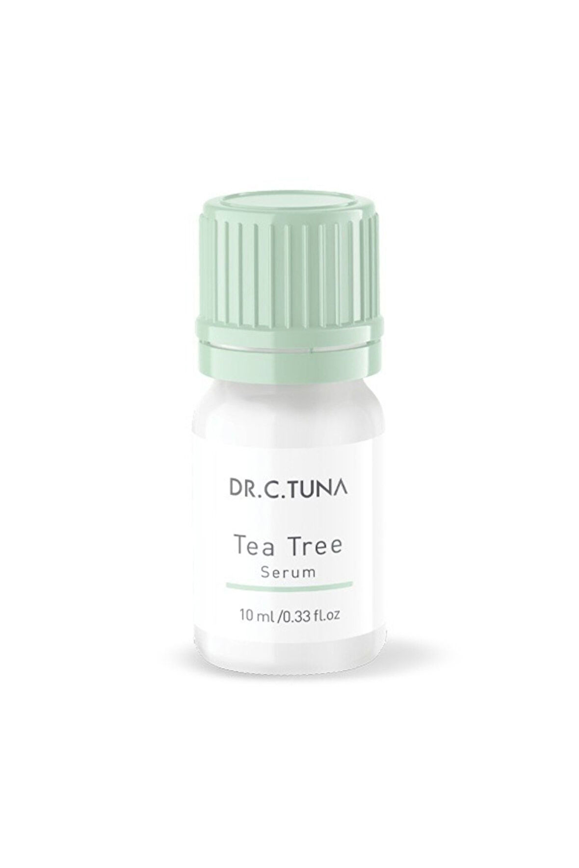 Dr.c.tuna Tea Tree Serum 10ml