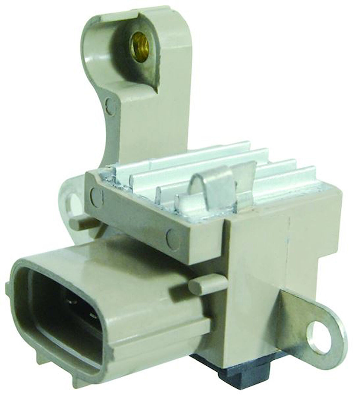 Land Rover Konjektor 12 V Landrover 4.2 4.4 Tdi Frelander 2.8 - Transpo İn6349hd