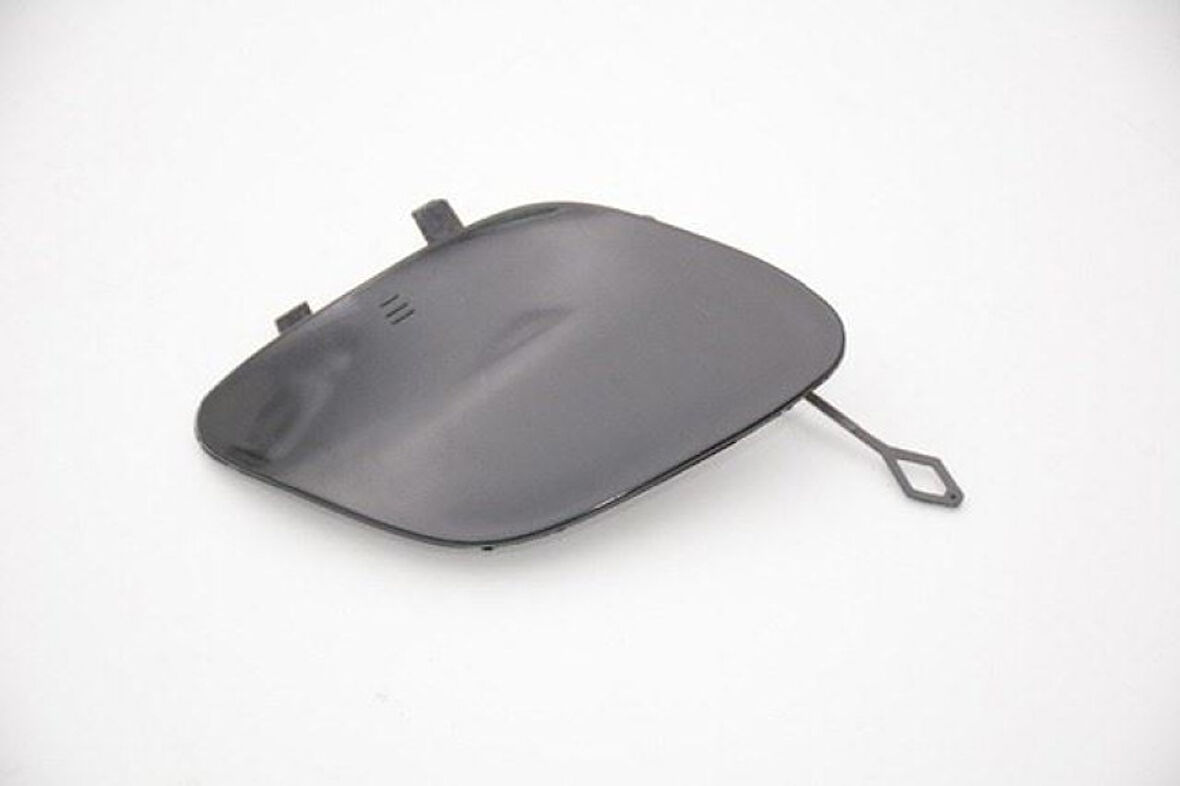 Mercedes On Tampon Ceki Demir Kapagı Amg W205 14> - Vortex V2205934