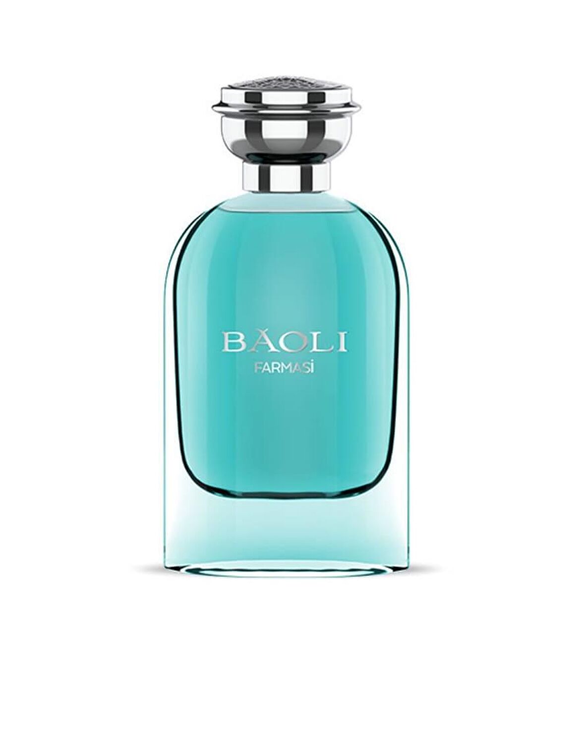 Farmasi Baoli Edp Erkek Parfümü 90 ML